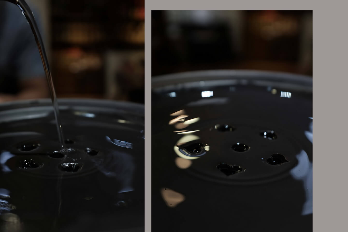 老安顺章燕城的深层泥龙窑茶船