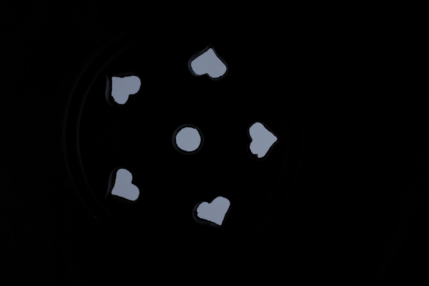 老安顺章燕城的深层泥龙窑茶船